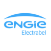 Logo de : Engie