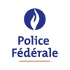 Logo de : Police