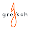 Logo de : Greisch