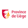 Logo de : Province Liège