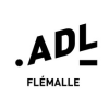 Logo de : ADL