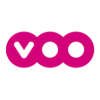 Logo de : VOO