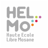 Logo de : Helmo