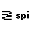 Logo de : SPI