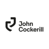 Logo de : John Cockerill