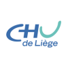 Logo de : CHU