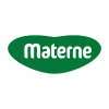 Logo de : Materne