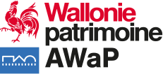Logo of : Awap