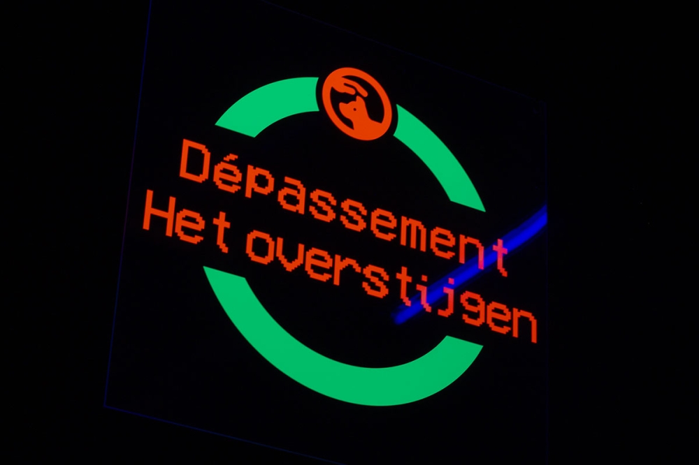 depassement.jpg