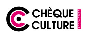 Chèques-Culture-2023-2024---Nouvelle-procédure