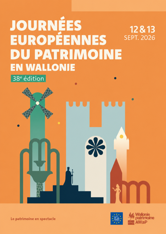 Affiche jp 2026 A4.png