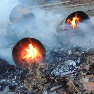 photo_CETREP_cuisson-poteries_1.jpg
