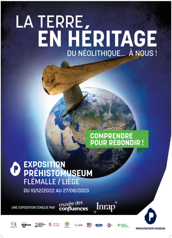 Prehisto-La-Terre-en-Heritage.png