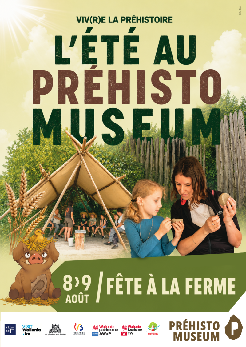 SAPIENS_AFFICHE_ETE_MAN (1).pdf (4).png