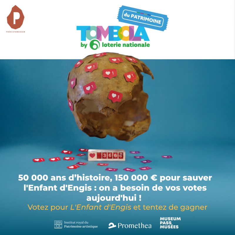 Affiche tombola format facebook.png
