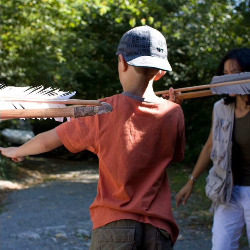 activite-ecole-1.jpg