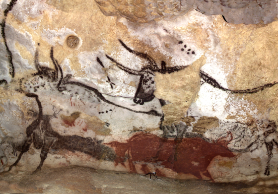 lascaux.png