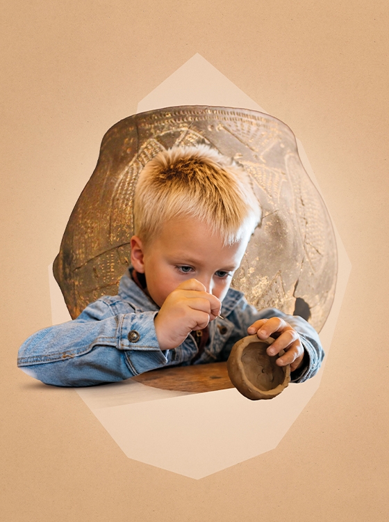 visuel_2026_ateliers.jpg