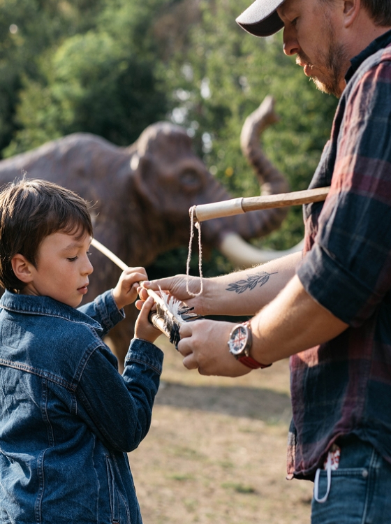 activite-chasseur-miniature.jpg