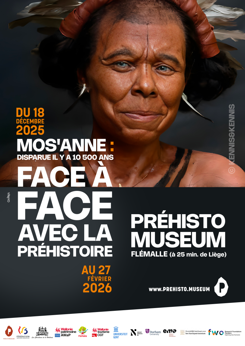 affiche_mosanne.png