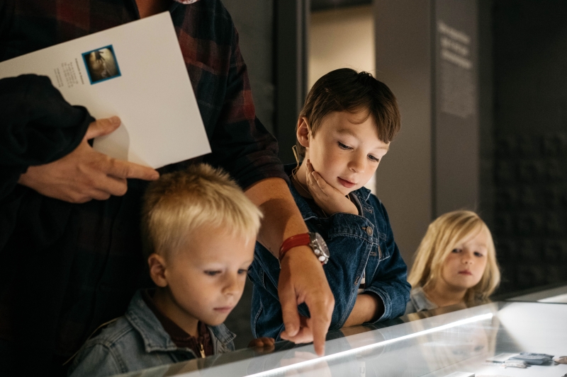 exposition1.jpg