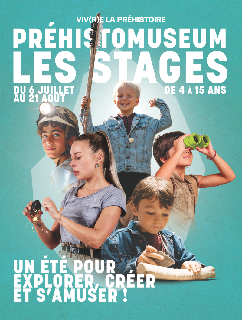 Design sans titre (18).png