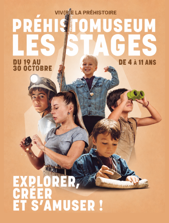 DU 19 AU 30 (1).png