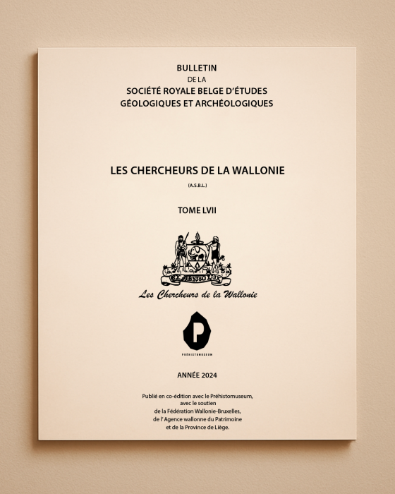 cw-livre.png