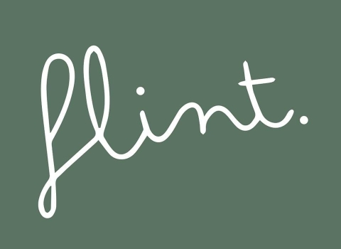 Flint - Restaurant
