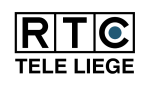rtc.png