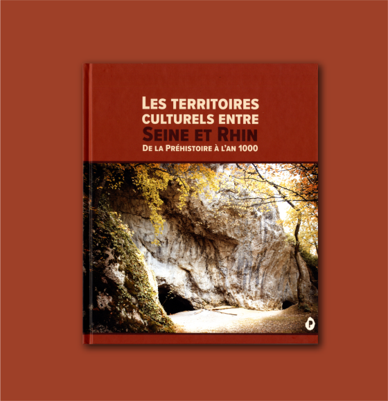 Couverture du livre Territoire.png