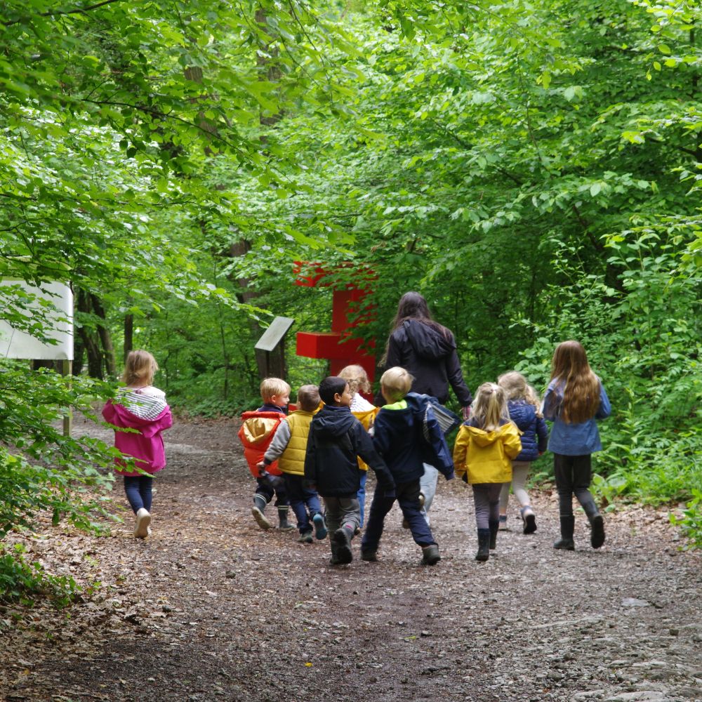 Stage petits printemps 2026.JPG