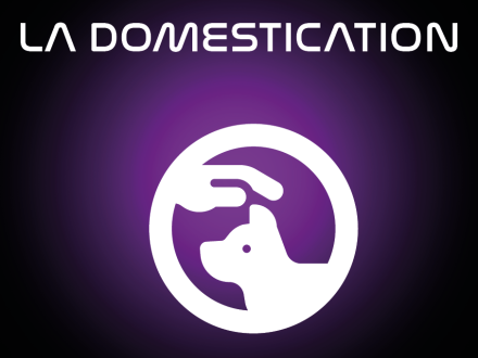 La domestication