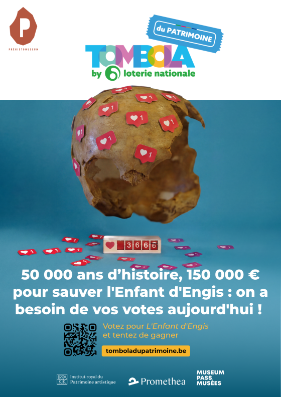 Affiche tombola du patrimoine (2).png