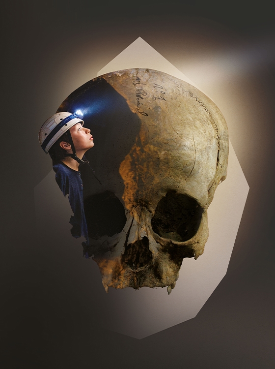 visuel_2026_grotte.jpg