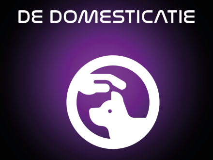 DE DOMESTICATIE