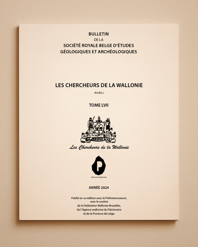 cw-livre.png