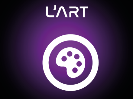 L'art