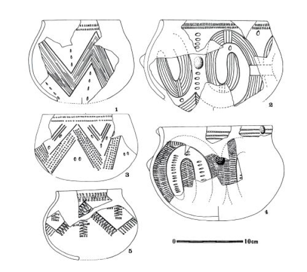 7_decors-ceramique-rubanee new.jpg