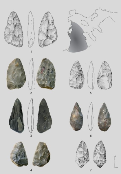 3_culture_keilmessergruppen_paleo-moyen new.jpg