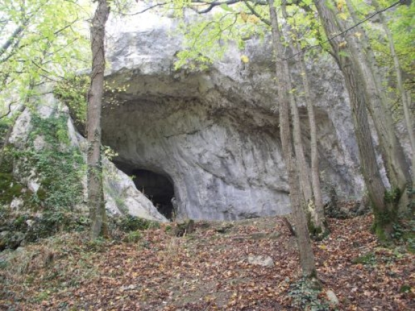 5_sites-paleo-emblematiques_trou-magrite new.jpg