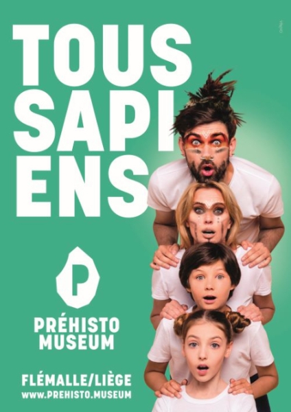 tous_sapiens visuel presse Oanna new.jpg