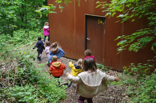 IMGP1929.JPG