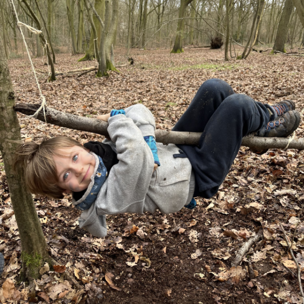 Photos billetterie en ligne Qweekle (11).png