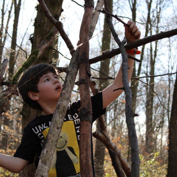 Photos billetterie en ligne Qweekle (10).png