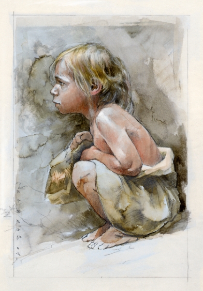 02_Enfant Engis SPW01_CP-33_benoit_clarys.jpg